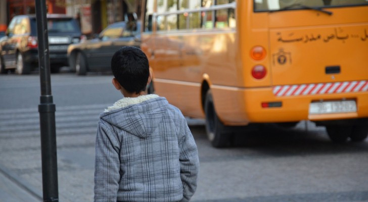 المدارس الخاصة تعلن عن تغييرات بمواعيد الدوام خلال رمضان